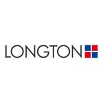 Longton Logo