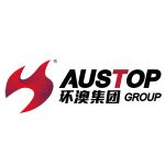 austop logo