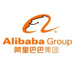 Alibaba Group Logo